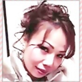 Merl from Shibushi | Woman | 52 years old | Scorpio