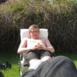 Karol from Kongens Lyngby | Man | 37 years old | Gemini