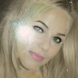 Mirelachiru0S from Nicosia | Woman | 45 years old | Capricorn