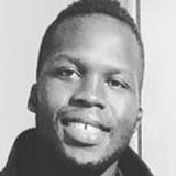 Dd35Ge from Quinto di Treviso | Man | 31 years old | Leo