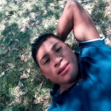 Paquito from San Nicolas de los Garza | Man | 41 years old | Taurus
