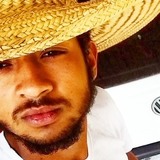 Lucas from Clevelandia | Man | 28 years old | Virgo