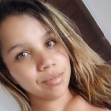 Kellekare02 from Belo Horizonte | Woman | 35 years old | Libra
