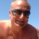 Heinofn from Neustift im Stubaital | Man | 56 years old | Taurus