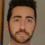 Alle from Sassuolo | Man | 33 years old | Aquarius
