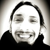 Tony from Latham | Man | 39 years old | Scorpio