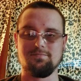 Krummelshawn4M from Hammond | Man | 34 years old | Sagittarius