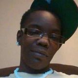 Jaymoni from Arlington | Woman | 37 years old | Pisces