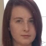 Brittanycarter from Huntsville | Woman | 35 years old | Cancer