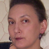 Galina from Moscow | Woman | 69 years old | Cancer