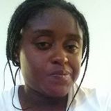 Khad from Montreal | Woman | 32 years old | Leo