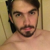 Stavros from Athens | Man | 36 years old | Capricorn