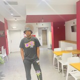 Fofanay4F0 from Nancy | Man | 25 years old | Cancer