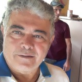 Josealvesdascn from Conselheiro Pena | Man | 50 years old | Libra