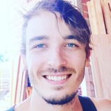 Arielhupanik from Concepcion del Uruguay | Man | 41 years old | Leo