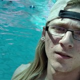 Natedogg95 from Albemarle | Man | 23 years old | Pisces