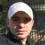 Michaelmccartney from Lukovit | Man | 35 years old | Sagittarius