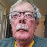 Marc75Bryle from Waynesboro | Man | 76 years old | Pisces