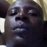 Kd from Ashaiman | Man | 46 years old | Pisces