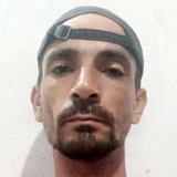 Fabianodoriv7 from Paraíso Do Norte | Man | 43 years old | Sagittarius