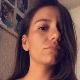 Lupita from Colima | Woman | 31 years old | Capricorn