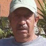 Mariocuervov5W from Manizales | Man | 64 years old | Leo