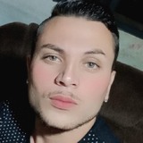 Heloigor7Y from Itirapina | Man | 31 years old | Sagittarius