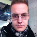 Steff from Oberbipp | Man | 37 years old | Scorpio