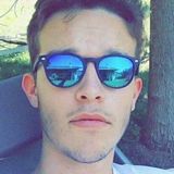 Roro from Grenoble | Man | 26 years old | Cancer
