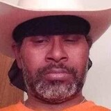 Ravenpark4Eduk from Curwensville | Man | 55 years old | Gemini