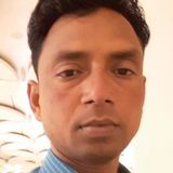 Ansari from Aktau | Man | 35 years old | Aries