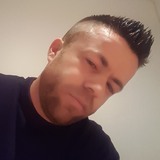Fuli from Renens | Man | 42 years old | Virgo