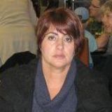 Doreen from Birkirkara | Woman | 58 years old | Aries