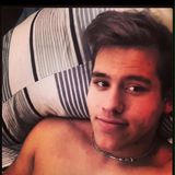 Samygreen from Badhoevedorp | Man | 32 years old | Virgo