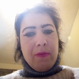 Tatianaspekb2 from Giulianova | Woman | 44 years old | Scorpio