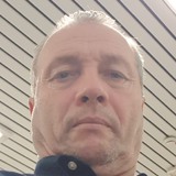 Gcalowk from Luder | Man | 60 years old | Cancer