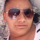 Diana from Cajamar | Woman | 37 years old | Leo