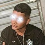Peixe29So from Delmiro Gouveia | Man | 22 years old | Sagittarius