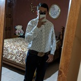 Mikeholguin0Bg from Jimenez | Man | 21 years old | Libra
