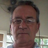 Isaiasmota50 from Piui | Man | 65 years old | Scorpio