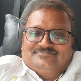 Avmk58Iq from Kuala Lumpur | Man | 64 years old | Libra