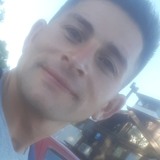 Jonylakv from Villa Gesell | Man | 29 years old | Scorpio