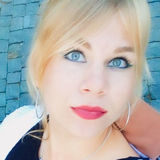 Alissa from Antalya | Woman | 36 years old | Leo
