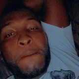 Cristianriasu0 from Buenaventura | Man | 32 years old | Capricorn