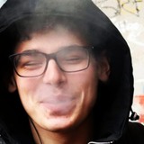 Lucas from Ath | Man | 26 years old | Cancer