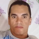 Fo21Bf from Pastos Bons | Man | 44 years old | Pisces