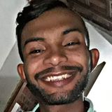 Robson from Aquiraz | Man | 32 years old | Aries
