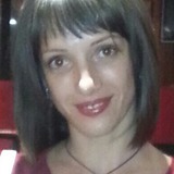 Anka from Ciampino | Woman | 44 years old | Capricorn
