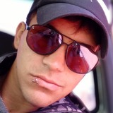 Jorgemiguelzup from Colonia Nicolich | Man | 24 years old | Aquarius