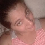 Cyntu from Resistencia | Woman | 39 years old | Taurus
